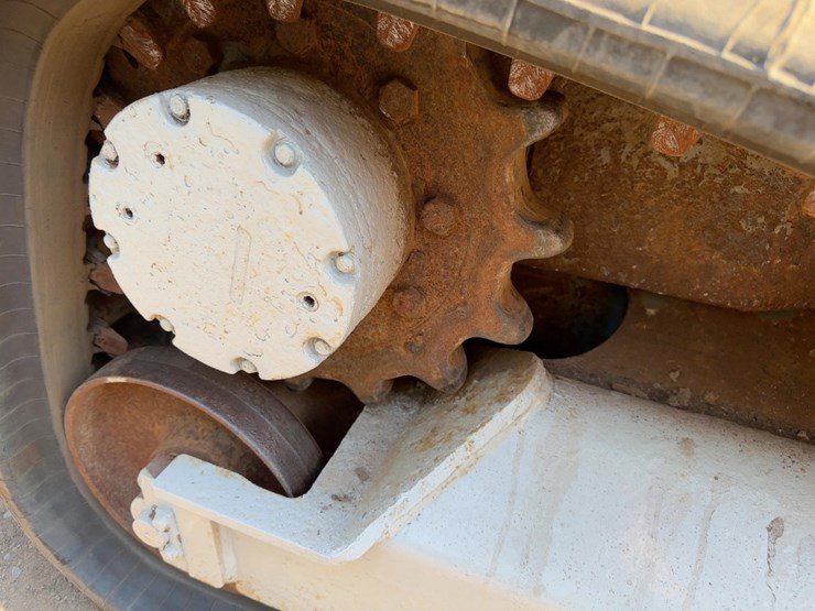 2019-takeuchi-tl6r-image-13
