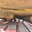 john-deere-318-image-7