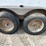 2006-doolittle-gooseneck-enclosed-trailer-(jn3074)-image-21