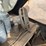 #1800-•-galion-2-stage-crane-truck-image-53