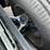 #2283-•-1993-chevrolet-corvette-convertible-image-71