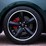 #2286-•-2019-ford-mustang-bullitt-edition-coupe-image-36
