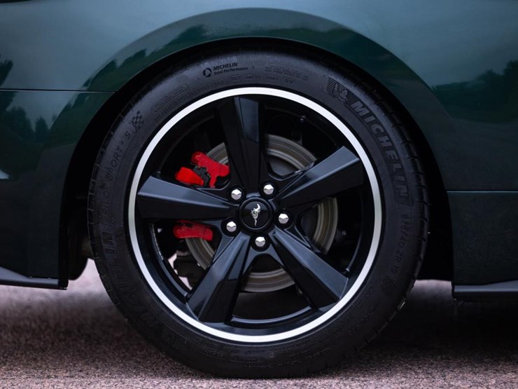 #2286-•-2019-ford-mustang-bullitt-edition-coupe-image-36