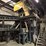 #1585-•-mcdonough-72"-band-mill-image-20