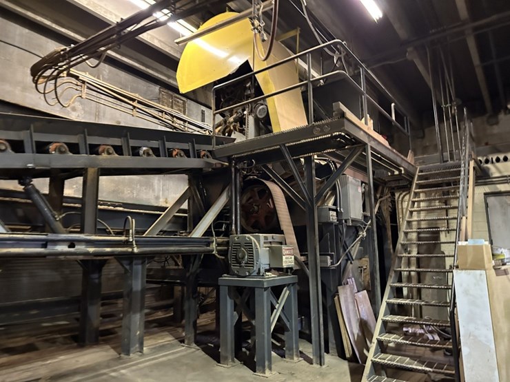 #1585-•-mcdonough-72"-band-mill-image-20