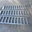 (3)-polaris-aluminum-ramps,-18”x6’,-buying-all-for-one-money-image-3