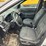 2017-ford-explorer-image-39