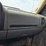 2011-chevrolet-2500hd-image-48