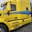 2019-peterbilt-579-image-12