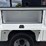 2017-ford-f550-image-19