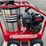 2025-easy-kleen-magnum-4000-hot-water-pressure-washer-image-5