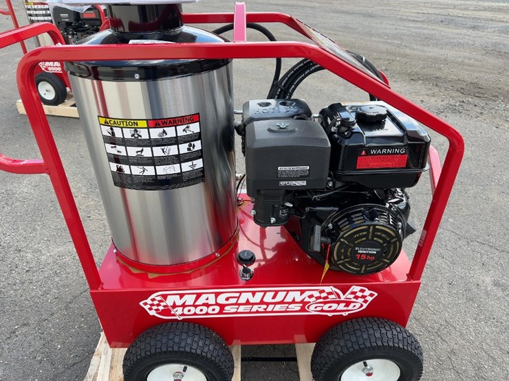 2025-easy-kleen-magnum-4000-hot-water-pressure-washer-image-5