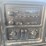 2005-chevrolet-3500-image-41