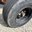 nh3-nurse-tank-(gp11429,-unit-108210-tank-w40)-image-5