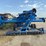 brandt-8510-grain-bag-unloader-image-3