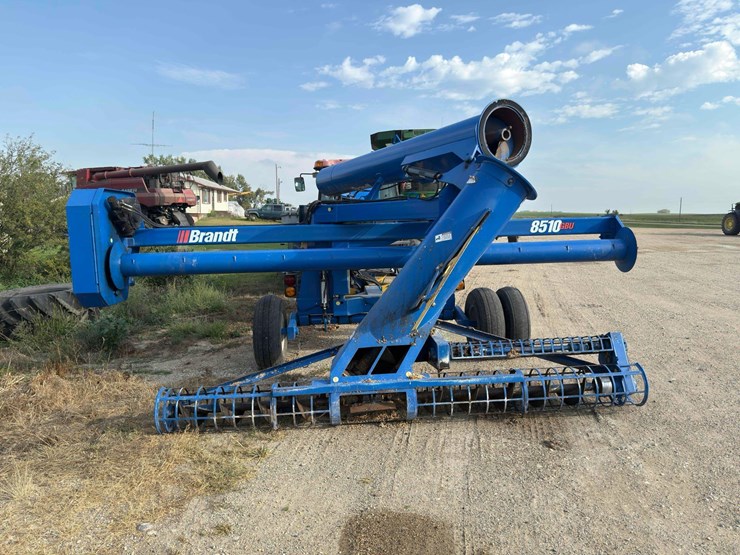 brandt-8510-grain-bag-unloader-image-3