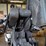#171-•-doall-metal-chopsaw-image-14