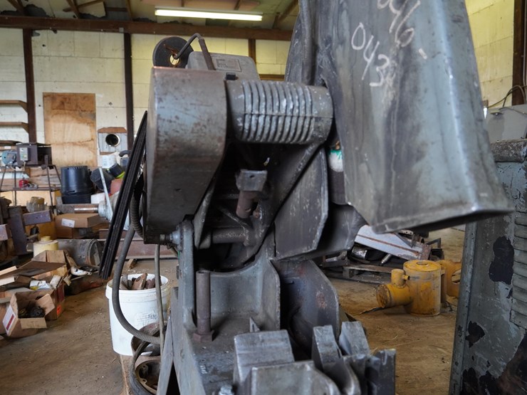 #171-•-doall-metal-chopsaw-image-14