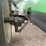 balzer-grain-cart-image-11