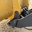 deere-624k-image-22