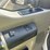 2010-ford-f250-image-24