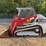 2019-takeuchi-tl6r-image-2