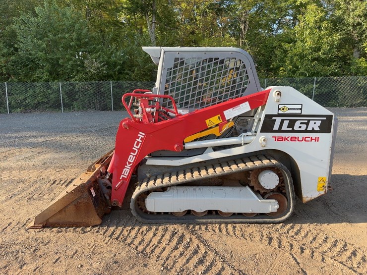2019-takeuchi-tl6r-image-2