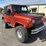 2004-jeep-wrangler-image-7