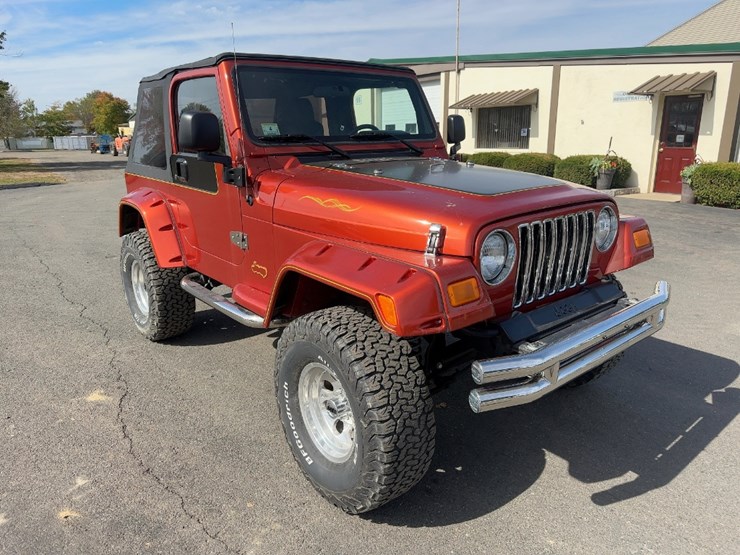 2004-jeep-wrangler-image-7