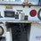 2006-international-durastar-4300-image-34