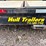 2018-hull-tilt-trailer-(gp11504,-unit-111777)-image-23