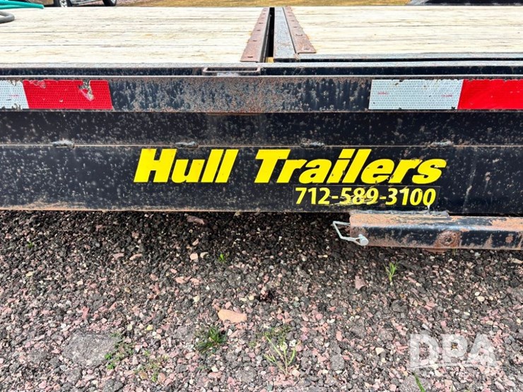 2018-hull-tilt-trailer-(gp11504,-unit-111777)-image-23