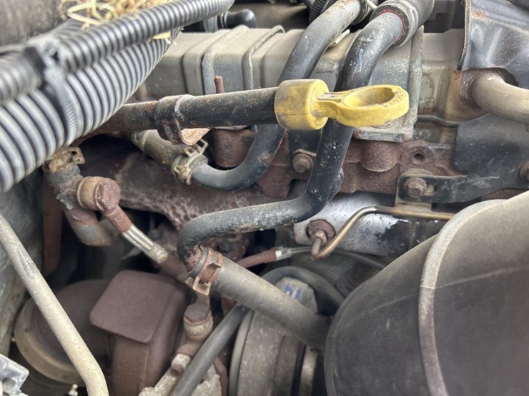 dodge-3500-image-48