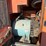 whisperwatt-dca70ssju-image-15