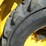 new-holland-l228-image-13