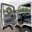 2014-mitsubishi-fuso-fe160-image-16