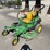 john-deere-z950a-image-1