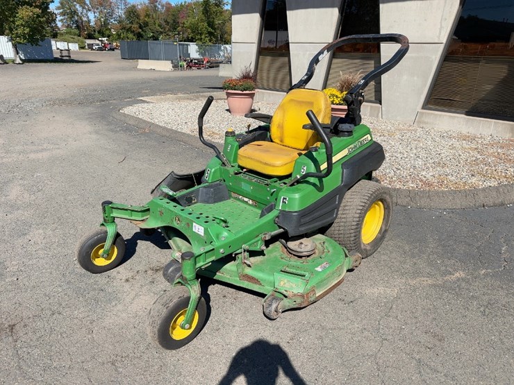 john-deere-z950a-image-1