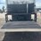 2019-international-durastar-4300-image-22