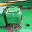 2012-john-deere-cx15-image-13