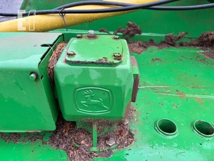 2012-john-deere-cx15-image-13