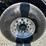 2025-kenworth-t880-image-106