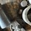 #151-•-john-deere-seal-installers,-&-sleeve-puller-dyes-image-4
