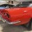 #1390-•-1969-chevrolet-corvette-stingray-car-image-26