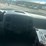 2007-ford-f150-image-21