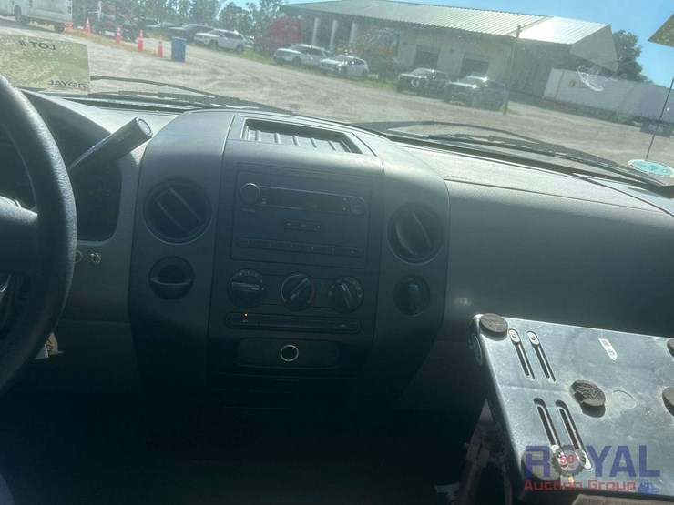 2007-ford-f150-image-21