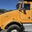 2000-kenworth-t800-image-16