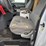 2008-ford-cargo-image-24