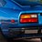 #2281-•-1979-datsun-280zx-coupe-image-37