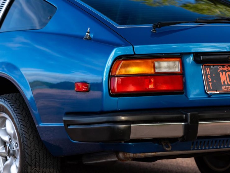 #2281-•-1979-datsun-280zx-coupe-image-37